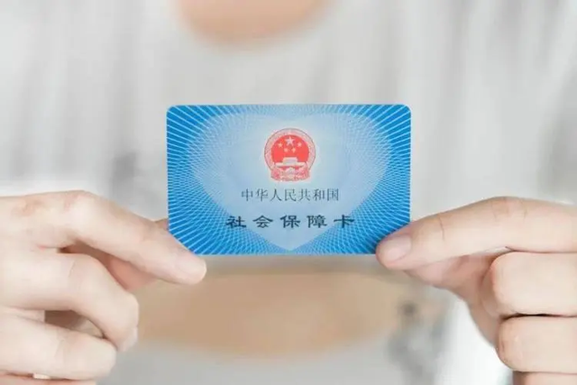 48540923dd54564e1986942f59f5758bd0584ffe.png