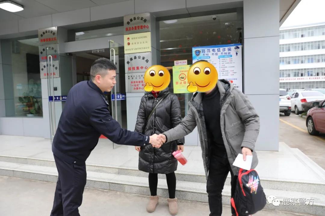 17601f2974ae40298b013379b170adc7.jpg
