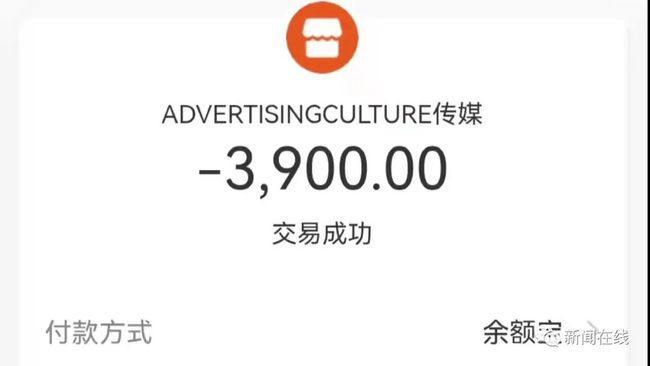下载.jpeg