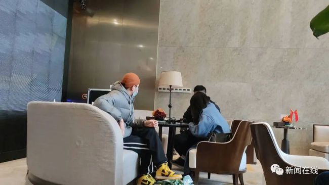 下载 (3).jpeg