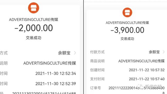 下载 (2).jpeg