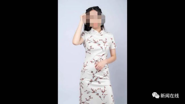 下载 (1).jpeg
