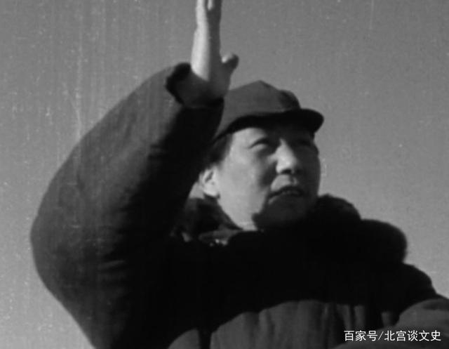 b2de9c82d158ccbf3ea8945b45325b37b03541aa.jpeg
