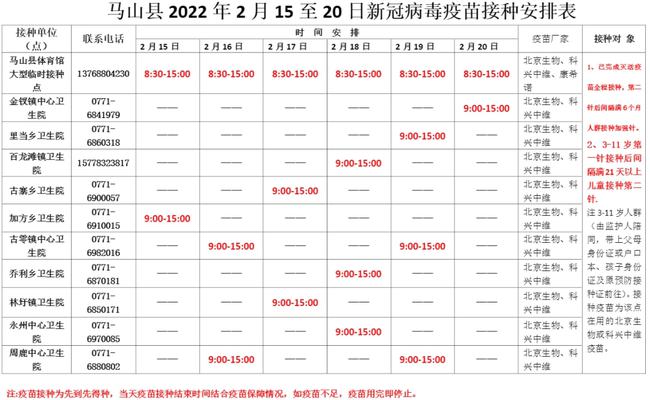 下载 (13).jpeg