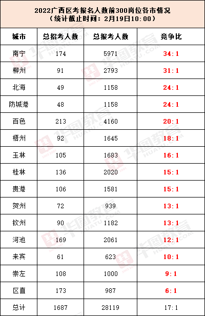 3872ccc0372c48b0890397cc259f30b1.png