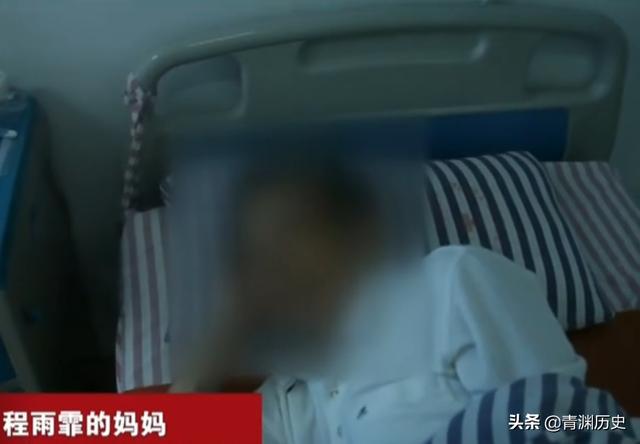 下载 (23).jpeg