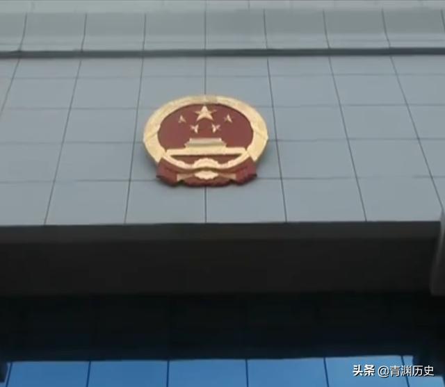 下载 (19).jpeg