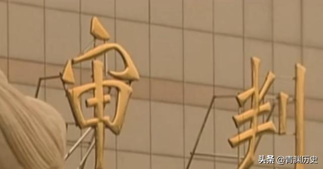 下载 (16).jpeg