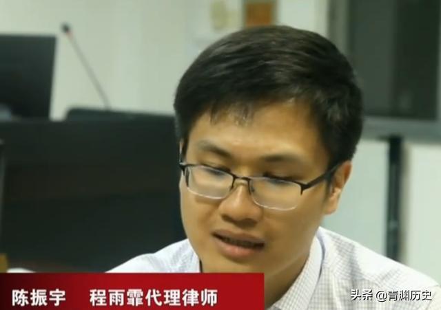 下载 (17).jpeg