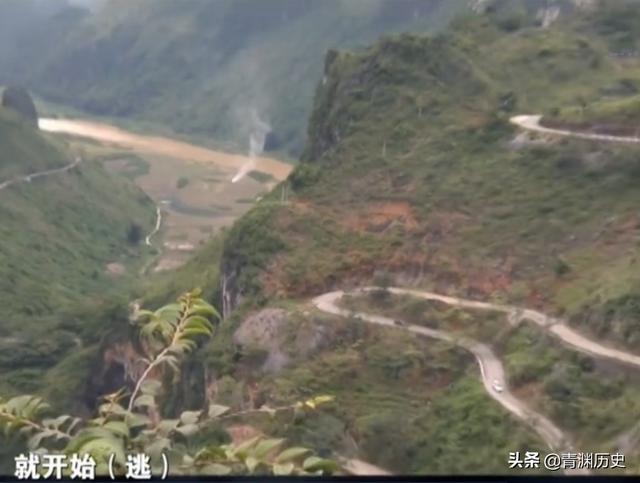 下载 (11).jpeg