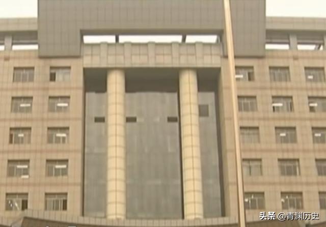 下载 (13).jpeg