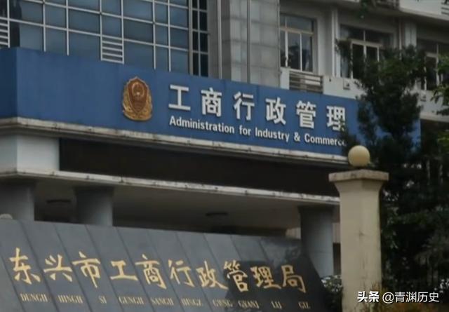 下载 (9).jpeg