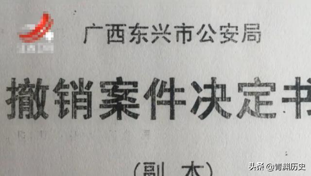 下载 (12).jpeg