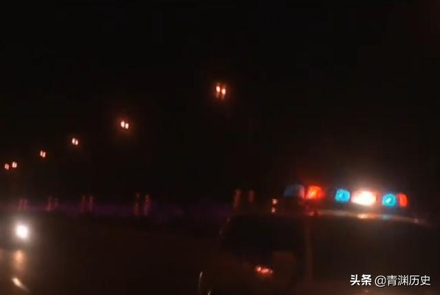 下载 (7).jpeg