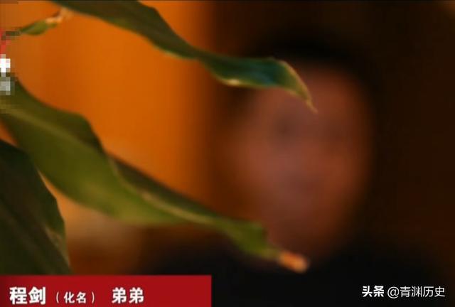 下载 (8).jpeg