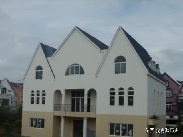 下载 (2).jpeg