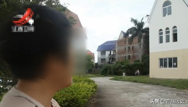 下载 (5).jpeg