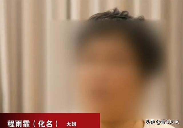 下载 (4).jpeg