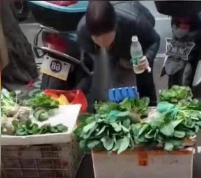 下载 (2).jpeg