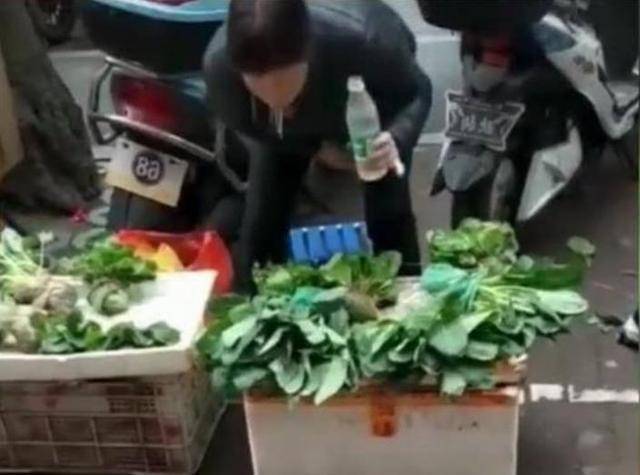 下载 (3).jpeg