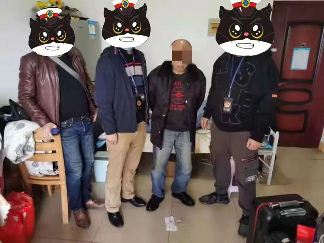 下载 (4).jpeg
