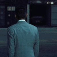 2022_0219_223a04b5g00r7k25p00i5d2005k005kg005k005k.gif