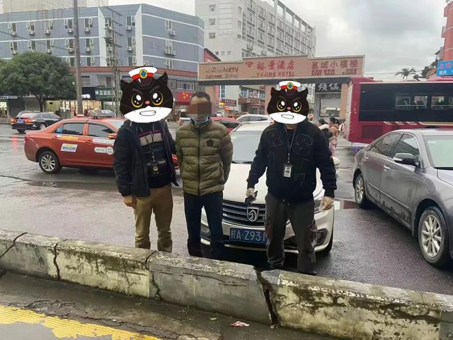 下载 (3).jpeg