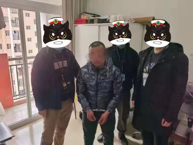 下载 (1).jpeg
