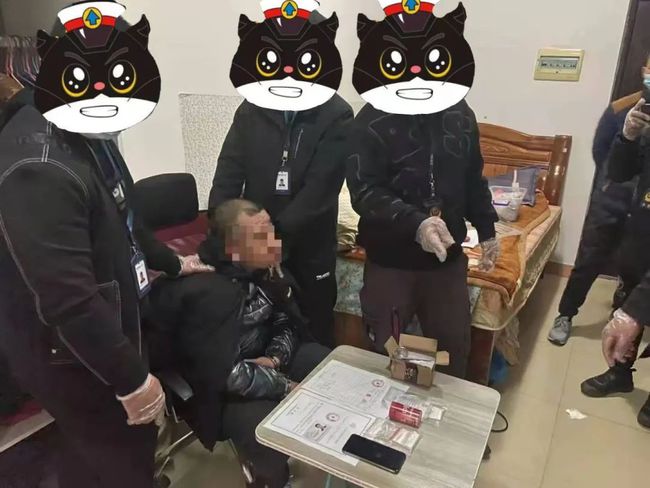 下载.jpeg