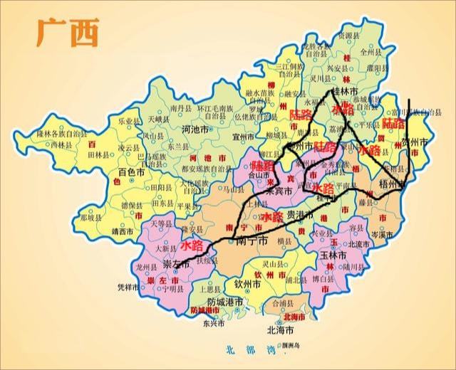 下载 (5).jpeg