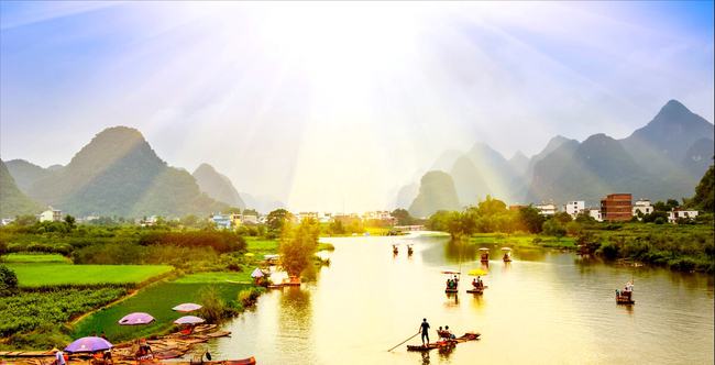 下载 (6).jpeg