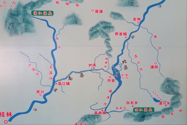 下载 (3).jpeg