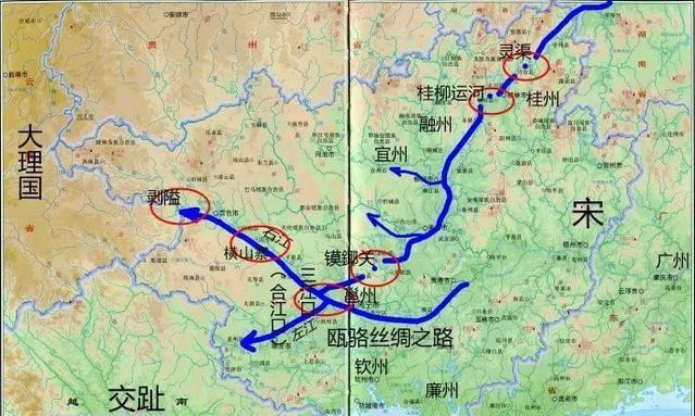 下载 (1).jpeg