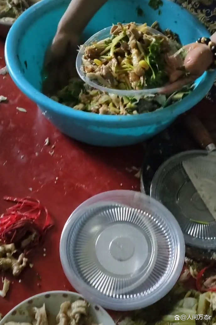 397aa6531e61f3fd0b8de21ccf072963.png