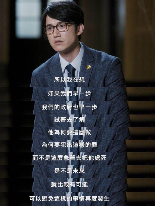 bf096b63f6246b605f0e6039af62d048500fa29e.jpeg