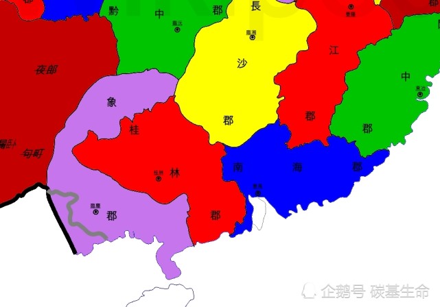 641.jpg