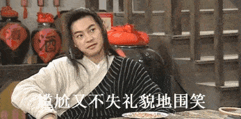 54e267e88891652e3e7cc2d8ac68963c.gif