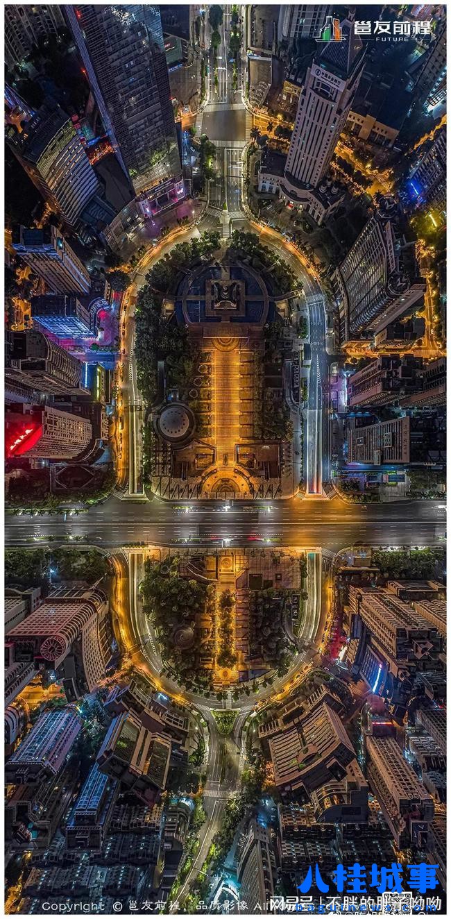 下载 (70).jpg