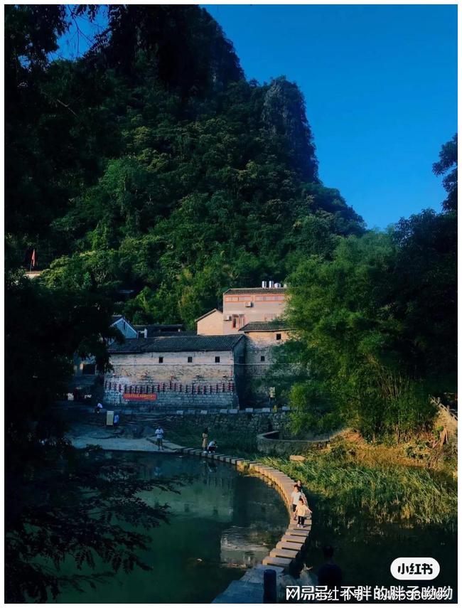 下载 (68).jpg