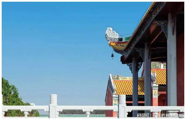 下载 (66).jpg