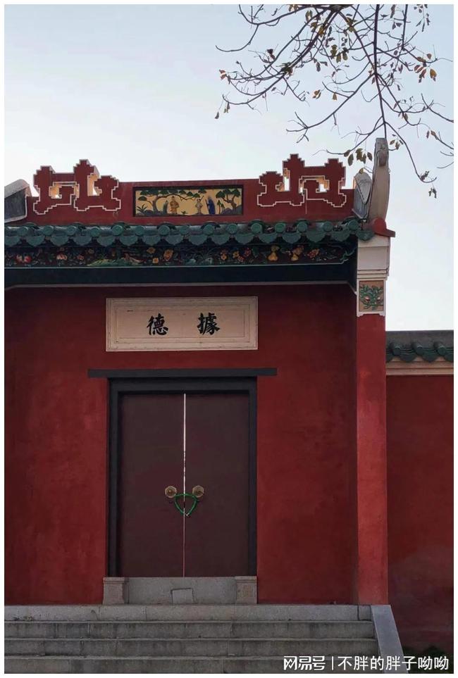 下载 (65).jpg