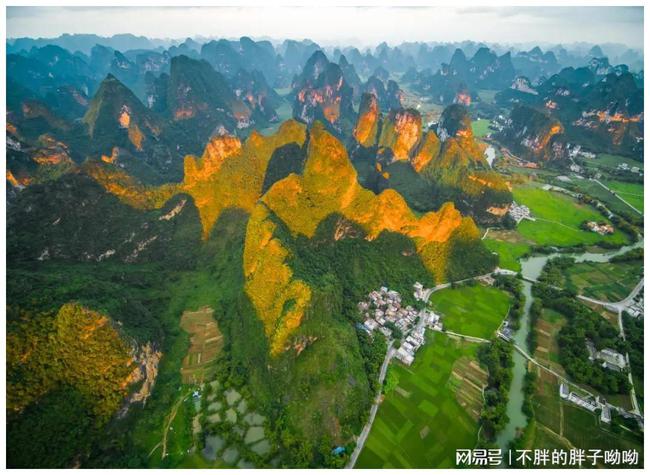 下载 (63).jpg