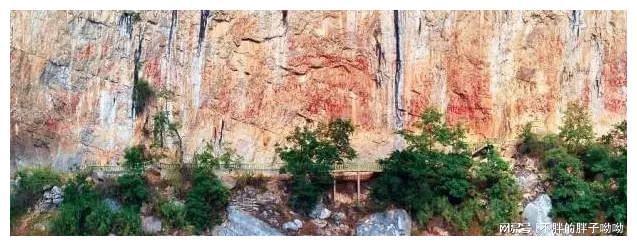 下载 (62).jpg