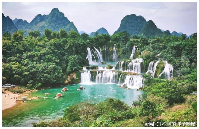 下载 (61).jpg