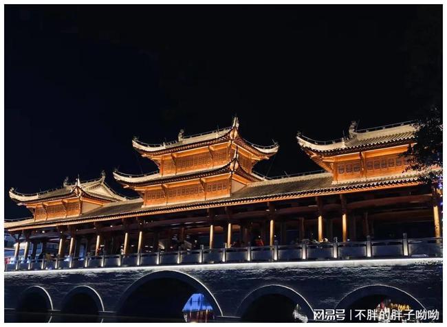 下载 (60).jpg
