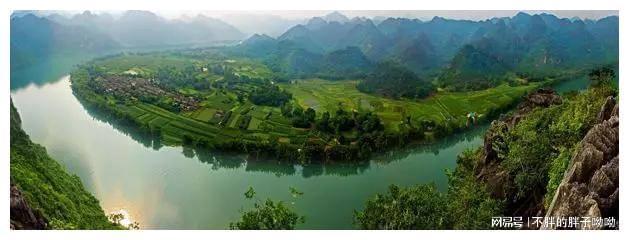 下载 (58).jpg