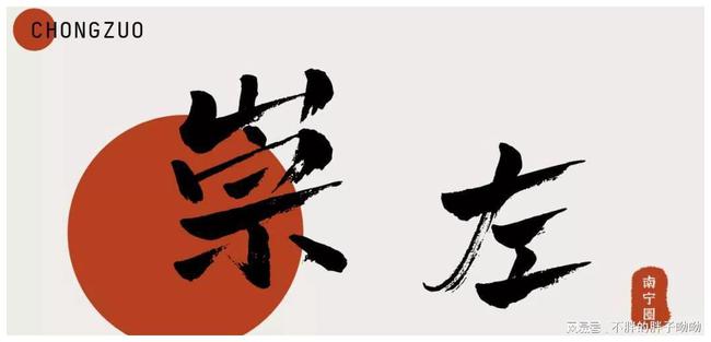 下载 (57).jpg