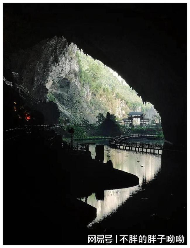 下载 (56).jpg