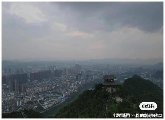 下载 (53).jpg