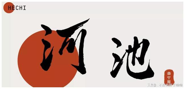 下载 (49).jpg